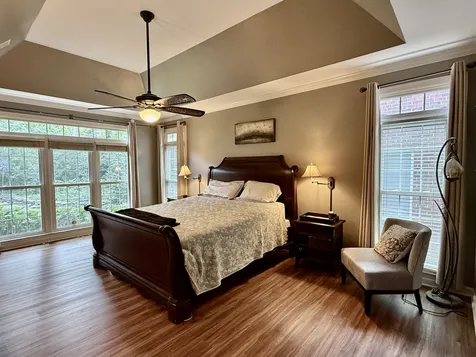512 Crofton Park Lane Franklin TN 37069