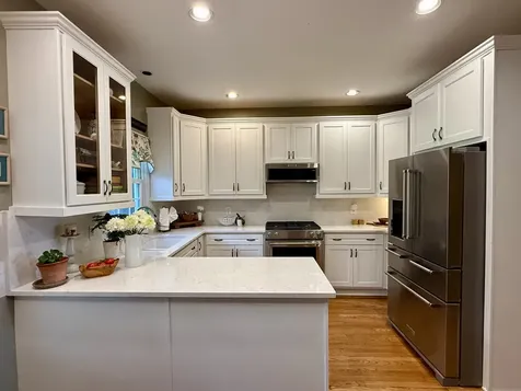 512 Crofton Park Lane Franklin TN 37069
