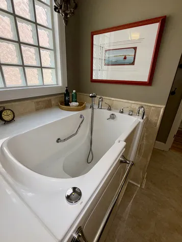 512 Crofton Park Lane Franklin TN 37069