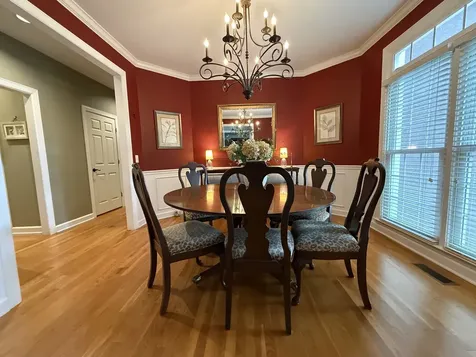 512 Crofton Park Lane Franklin TN 37069
