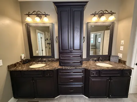 512 Crofton Park Lane Franklin TN 37069