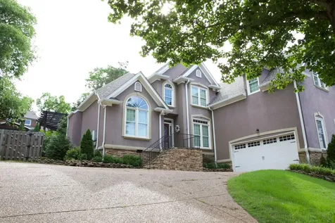 512 Crofton Park Lane Franklin TN 37069