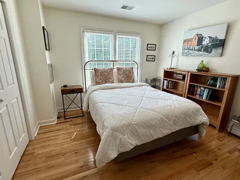 512 Crofton Park Lane Franklin TN 37069
