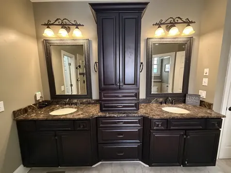 512 Crofton Park Lane Franklin TN 37069