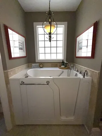 512 Crofton Park Lane Franklin TN 37069