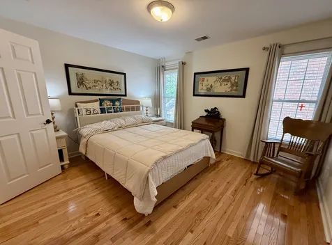 512 Crofton Park Lane Franklin TN 37069