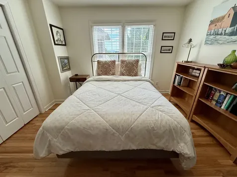 512 Crofton Park Lane Franklin TN 37069