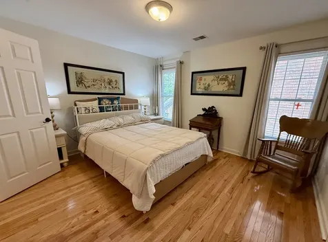 512 Crofton Park Lane Franklin TN 37069