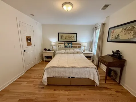512 Crofton Park Lane Franklin TN 37069