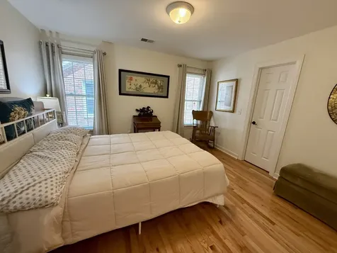 512 Crofton Park Lane Franklin TN 37069