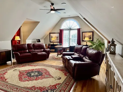 512 Crofton Park Lane Franklin TN 37069