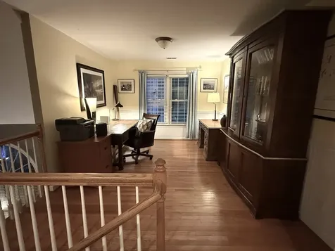 512 Crofton Park Lane Franklin TN 37069