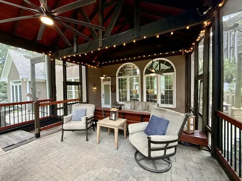 512 Crofton Park Lane Franklin TN 37069