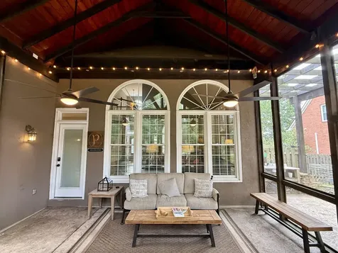 512 Crofton Park Lane Franklin TN 37069