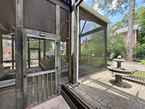512 Crofton Park Lane Franklin TN 37069