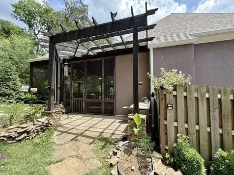 512 Crofton Park Lane Franklin TN 37069