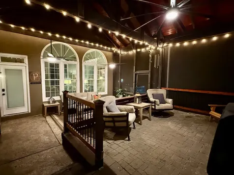 512 Crofton Park Lane Franklin TN 37069