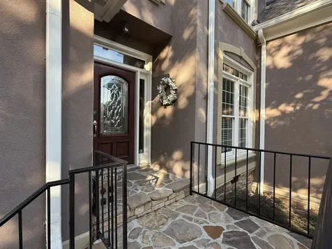 512 Crofton Park Lane Franklin TN 37069
