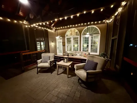 512 Crofton Park Lane Franklin TN 37069