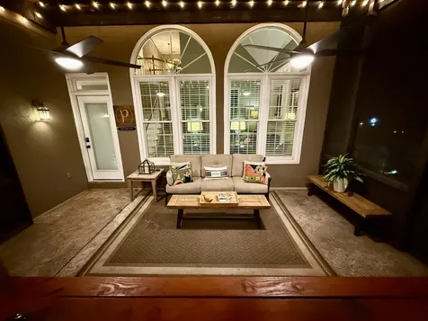 512 Crofton Park Lane Franklin TN 37069
