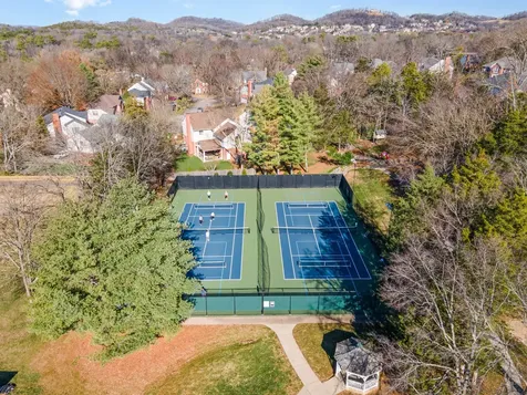 512 Crofton Park Lane Franklin TN 37069