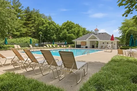 512 Crofton Park Lane Franklin TN 37069