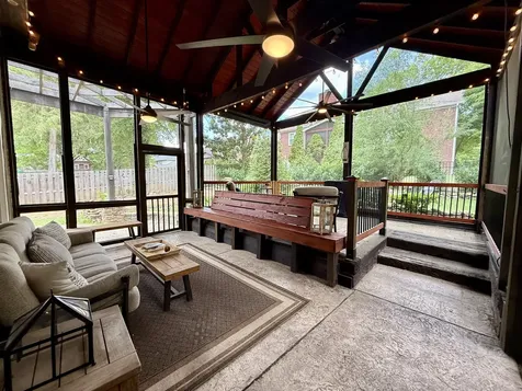 512 Crofton Park Lane Franklin TN 37069
