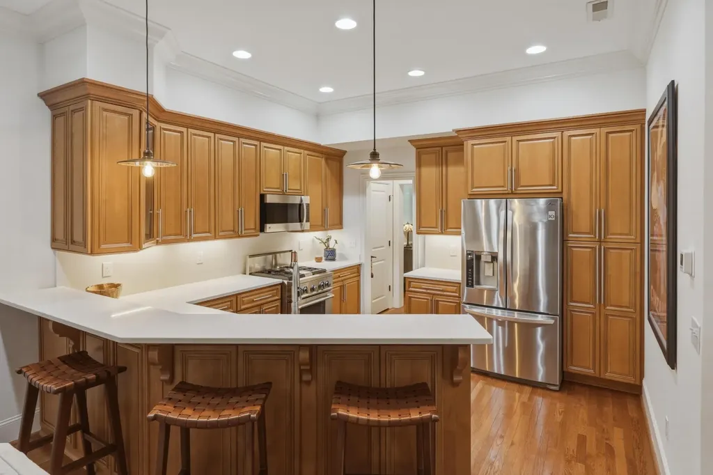 212 Cherry Street Chattanooga TN 37403