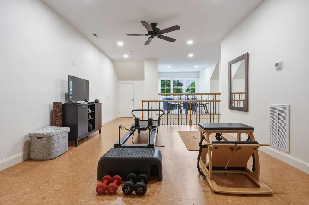 212 Cherry Street Chattanooga TN 37403