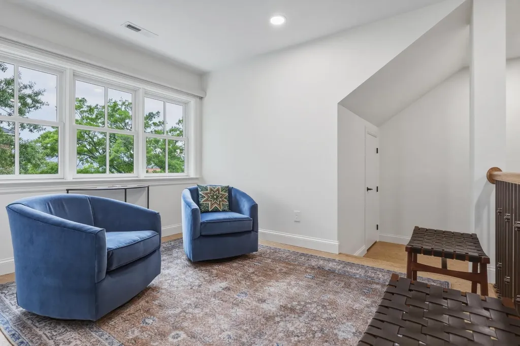 212 Cherry Street Chattanooga TN 37403