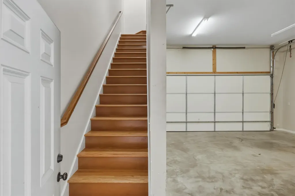 212 Cherry Street Chattanooga TN 37403