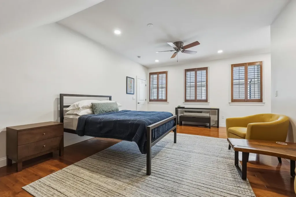 212 Cherry Street Chattanooga TN 37403