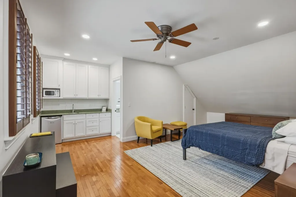 212 Cherry Street Chattanooga TN 37403