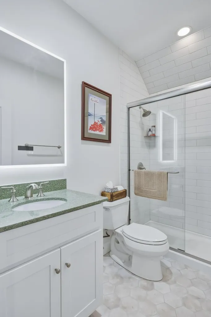 212 Cherry Street Chattanooga TN 37403