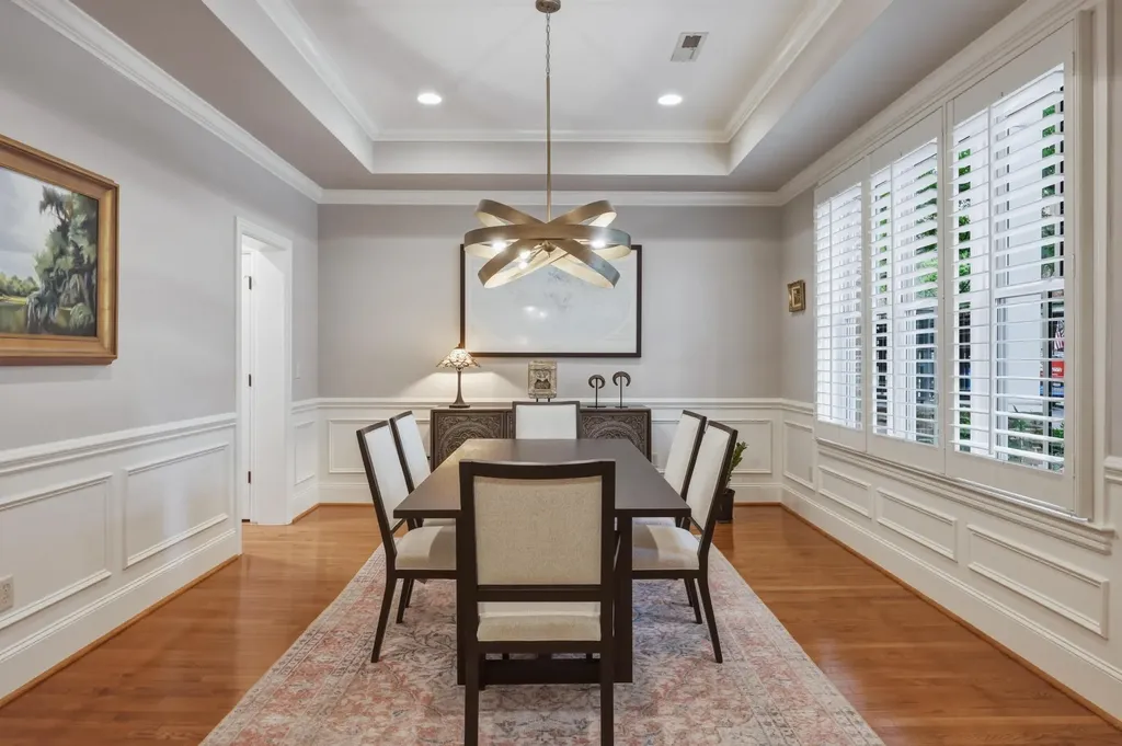 212 Cherry Street Chattanooga TN 37403