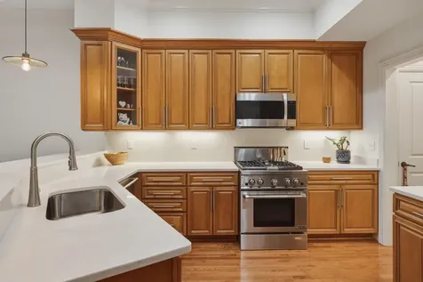 212 Cherry Street Chattanooga TN 37403