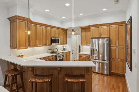 212 Cherry Street Chattanooga TN 37403