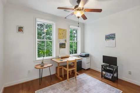 212 Cherry Street Chattanooga TN 37403
