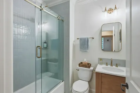 212 Cherry Street Chattanooga TN 37403