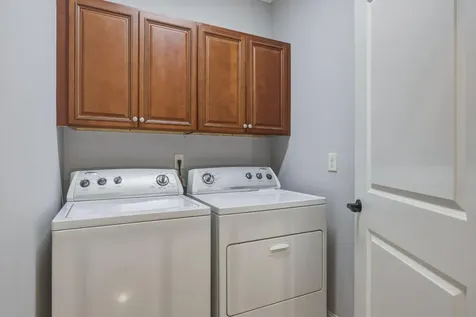 212 Cherry Street Chattanooga TN 37403