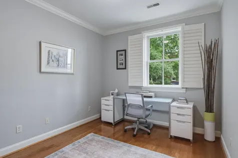 212 Cherry Street Chattanooga TN 37403