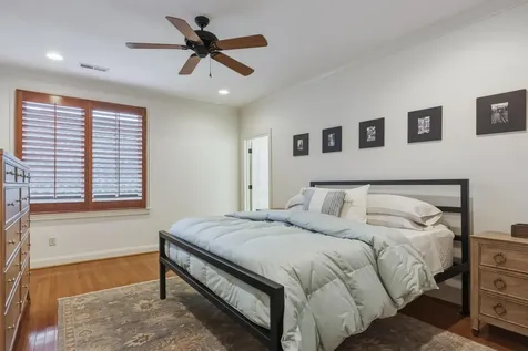 212 Cherry Street Chattanooga TN 37403
