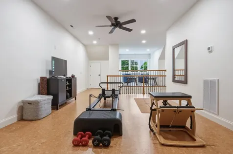 212 Cherry Street Chattanooga TN 37403