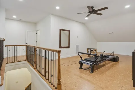 212 Cherry Street Chattanooga TN 37403