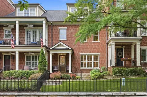 212 Cherry Street Chattanooga TN 37403