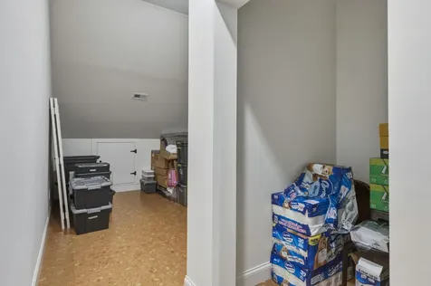 212 Cherry Street Chattanooga TN 37403