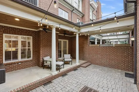 212 Cherry Street Chattanooga TN 37403