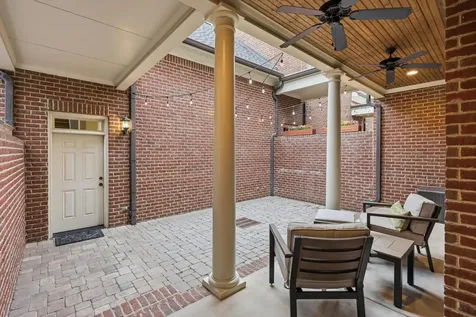 212 Cherry Street Chattanooga TN 37403