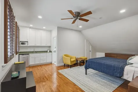 212 Cherry Street Chattanooga TN 37403