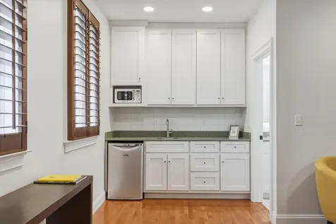 212 Cherry Street Chattanooga TN 37403